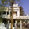 Shree Sadguru Sadan (Sudarshan's Home)