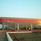 Siddhi Motors (I) Pvt Ltd.