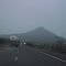 RoadTripDay 12