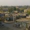 Dhule, Maharashtra, India by Suresh Joshi
