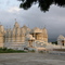 Jain Temple