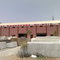 S.K.Marbles Pvt Ltd