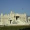 Abu taleti jain tirth, manpur