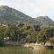 Mt. Abu