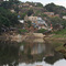 Mt. Abu
