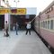 DPAK MALHOTRA, Mount Abu, Abu Road Railway Station, NH14, Rajasthan=307026, Bharat