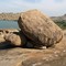Hampi, Karnataka, India