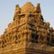 Hampi, Karnataka, India