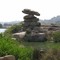 Hampi, Karnataka, India
