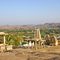 Hampi
