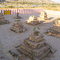 Nava Vrundavan