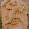 Bhima's Gate