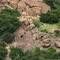 Daroji Bear sanctuary