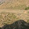 Hampi