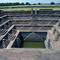 Stepped Tank