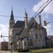 Saint Stanislaus Kostka Catholic Church
