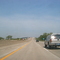 Saginaw, I-75 to NW - 2007/15/05