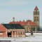 City hall II