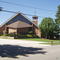 Essexville - St. Johns Catholic Church