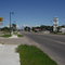 Essexvville - M-25 Center Ave - East
