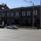 Bay County Historical Museum, GLCT