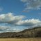 Missouri River Bluffs
