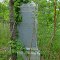 2013_05-19_Dekalb Missouri_P1010094_Jones Cemetery