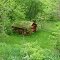 2013_05-18_Dekalb Missouri_P1000861
