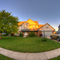 Another home in Whispering Pines