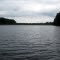 Lenape Lake