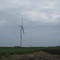 Wind Turbines