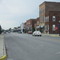 Fowler, IN