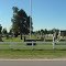 BOSWELL CEMETERY