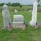 PERIGO CEMETERY