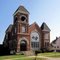 Fowler, Indiana, Methodist Church