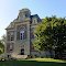Benton Co. Courthouse (1873) Fowler, Ind. 8-2012