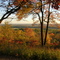 Pere Marquette State Park