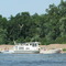 Iowa Island