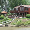 Red House
