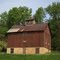 Old Barn