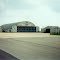 Missouri Wing, Confederate Air Force, Hangar No. 38 at St. Charles County Smartt Airport, St. Charles, MO