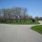 Lightning Lake Park