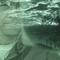 DSC06818  Volkan Yuksel Reflection & IR W view