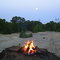 The Moon