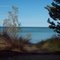 Indiana Dunes