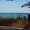 Indiana Dunes
