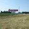 Mexico, Indiana