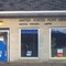 US Post Office in Mexico?