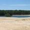 Speonk Water Hole