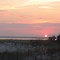 Cupsogue Sunset